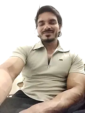 Snapshot of Rocky_boy4 chatting on 03.16.26 Rocky boy4 online show from 03.16.26