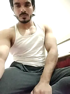 Snapshot of Rocky_boy4 chatting on 03.21.26 Rocky boy4 online show from 03.21.26