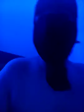 Snapshot of sex69soltana chatting on 03.31.26 sex69soltana online show from 03.31.26
