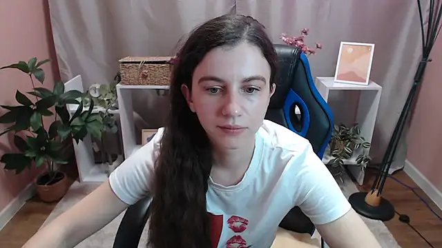 MistyBree online show from 05.16.26