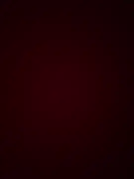 lukas17777 online show from 02.28.26