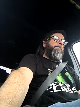 ultimateBWC online show from 03.10.26