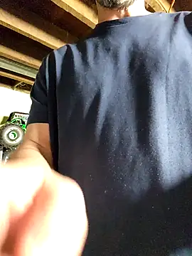 ultimateBWC online show from 04.21.26