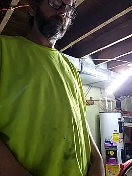 ultimateBWC online show from 04.22.26