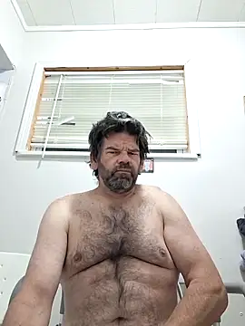 Snapshot of ultimateBWC chatting on 06.13.26 ultimateBWC online show from 06.13.26