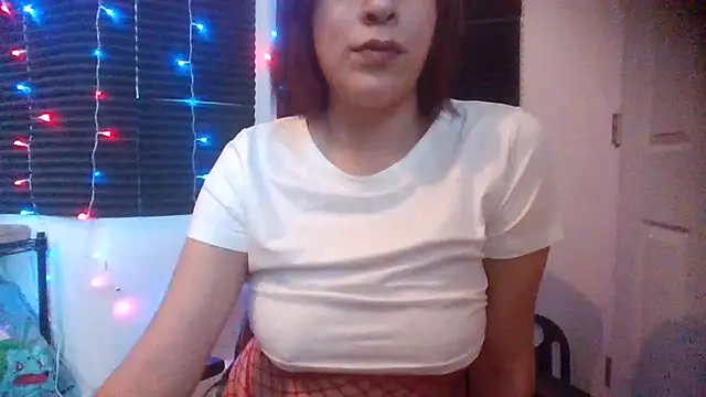 BelialExtra online show from 04.08.26