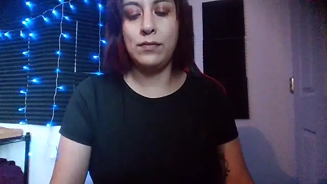 BelialExtra online show from 04.10.26