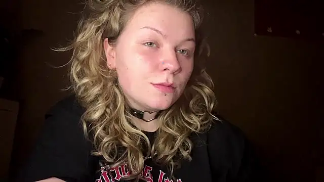 YoungAlina online show from 04.09.26