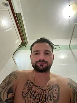 Snapshot of voglia7999 chatting on 02.28.26 voglia7999 online show from 02.28.26