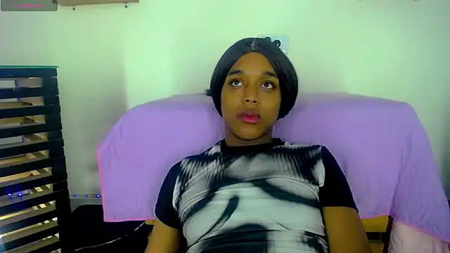 Nashla D - online show from 04.02.26