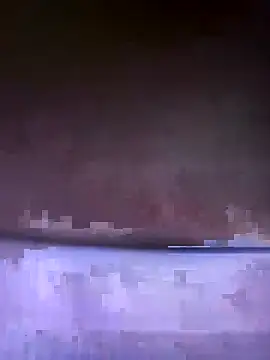 1Girl-fund89 online show from 04.19.26