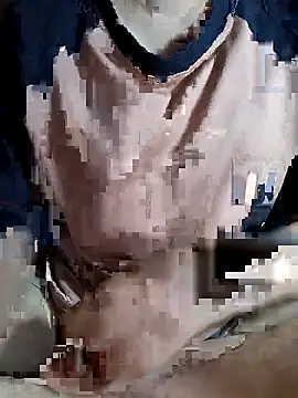 1Girl-fund89 online show from 04.24.26