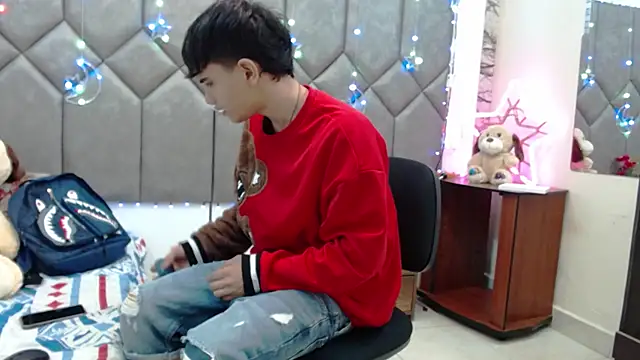 Steve Hotman online show from 03.13.26