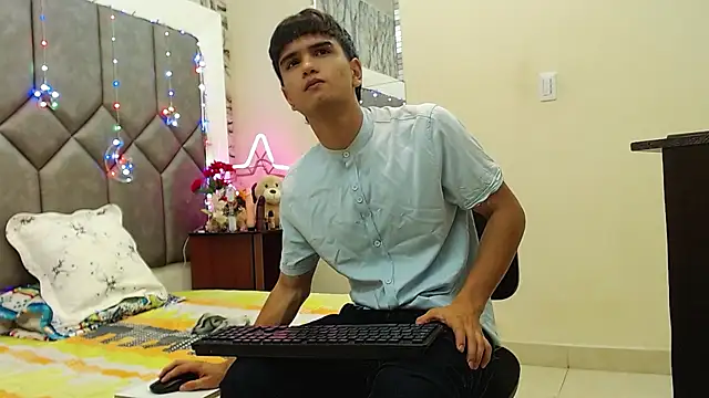 Steve Hotman online show from 04.17.26