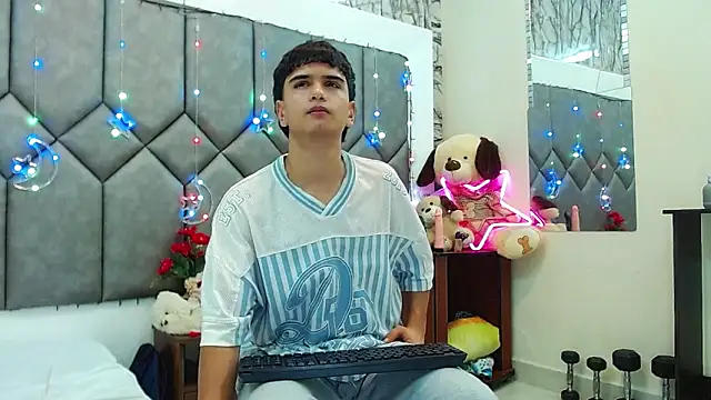 Steve Hotman online show from 05.14.26