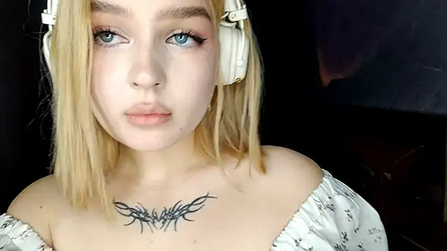 OkHaven online show from 02.28.26