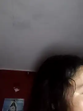 Snapshot of diablita755 chatting on 03.07.26 diablita755 online show from 03.07.26