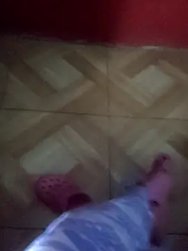 Snapshot of diablita755 chatting on 03.16.26 diablita755 online show from 03.16.26