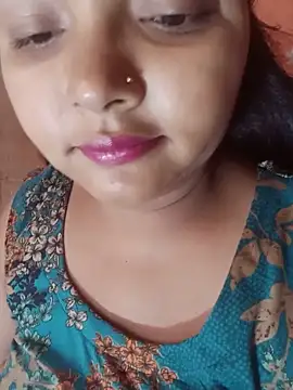 priti 25 online show from 06.05.26