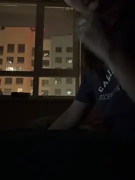 Snapshot of NECMOTPN chatting on 03.02.26 NECMOTPN online show from 03.02.26