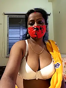 misti-boudii online show from 05.02.26