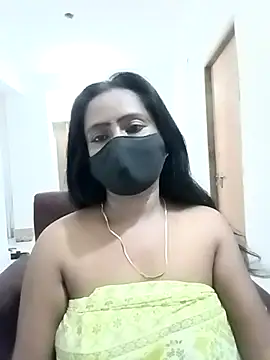 Snapshot of misti-boudii chatting on 06.30.26 misti-boudii online show from 06.30.26