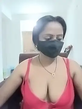 Snapshot of misti-boudii chatting on 07.19.26 misti-boudii online show from 07.19.26