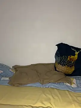 MommySexxy23 online show from 04.13.26