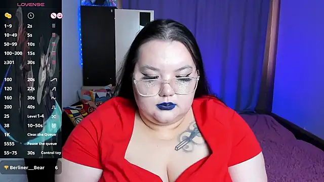 YoshinoSomei online show from 03.02.26