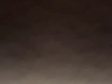 strawberryblossom93 online show from 03.13.26