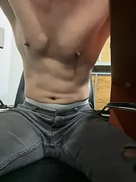 exhibition08 online show from 04.16.26