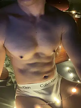 exhibition08 online show from 04.17.26