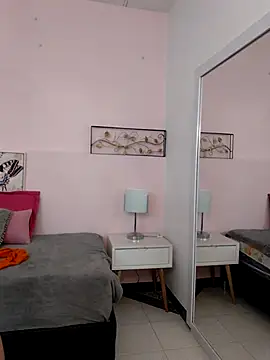 EvaMark  online show from 03.22.26