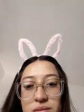 EvaMark  online show from 04.07.26