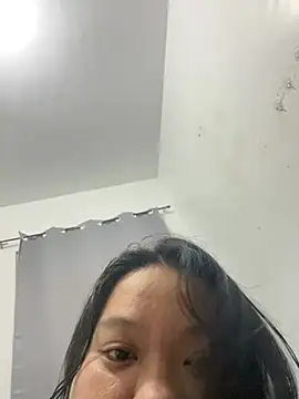 -Lykasa- online show from 03.02.26