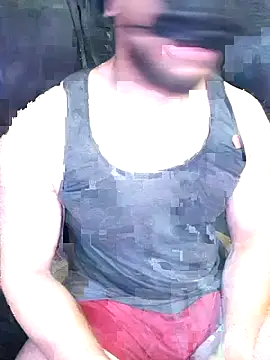 DimexxnX online show from 04.05.26