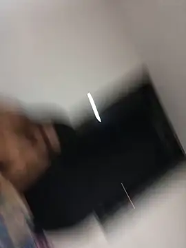 rachellth online show from 03.03.26