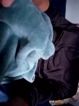 Snapshot of kazinb chatting on 03.01.26 kazinb online show from 03.01.26