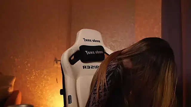 kissandtouch online show from 03.02.26