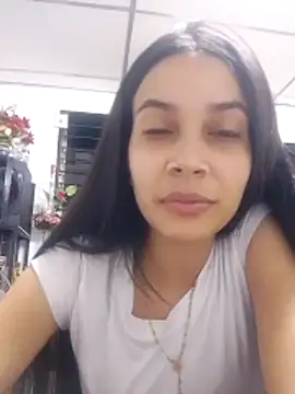 BiancaRoyale online show from 03.03.26