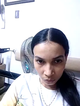 BiancaRoyale online show from 03.14.26