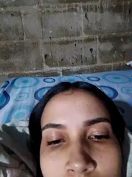 BiancaRoyale online show from 03.28.26