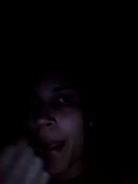 BiancaRoyale online show from 03.31.26