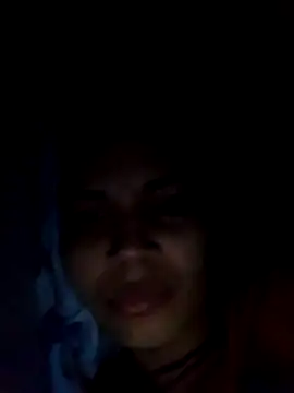 BiancaRoyale online show from 04.18.26