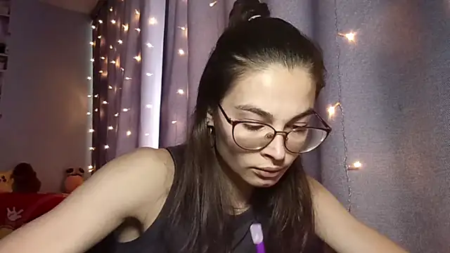 JInaMillsap online show from 04.03.26