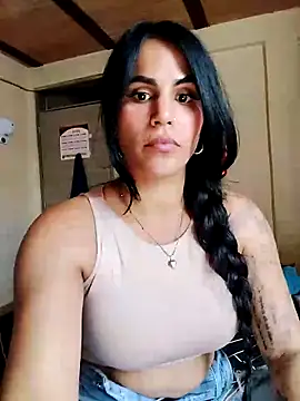 Maracuchitam online show from 04.12.26