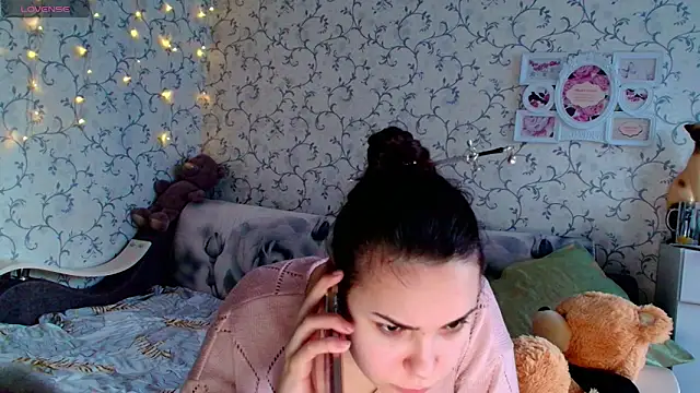 Snapshot of Rory136a1 chatting on 03.03.26 Rory136a1 online show from 03.03.26