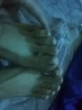 skipe26 online show from 04.04.26