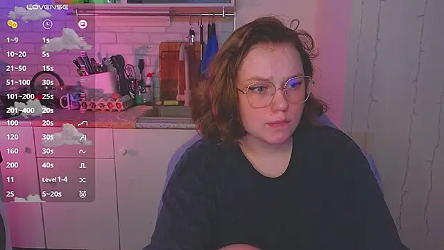 soft focus online show from 03.02.26