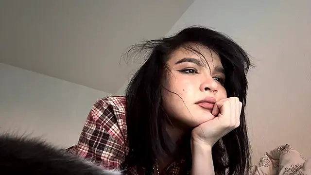 CartiBlue online show from 03.30.26